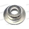 Buy cheap Sharpen knife Grinding Stone Wheel for Gerber GT7250 / S7200 , Parts No. 20505000- from wholesalers