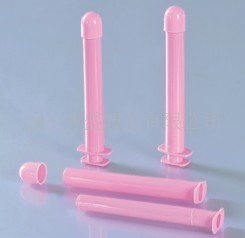 Customizable Automatic Gel Filling and Capping Machine for Viscous Liquid Packaging