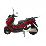 LYDMY25 Electric motorcycle