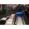 Buy cheap Comflor 210 Composite Metal Floor Deck Alternative Deep Profiles Galvanized Steel Decking Sheet from wholesalers