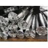 Buy cheap 90+15g PE Coated Kraft Paper roll Unpeelable 100% Wood Pulp from wholesalers