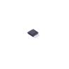 Buy cheap LM5007MM/NOPB IC Electronic Components Adjustable DC / DC Regulator from wholesalers