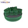 Buy cheap High Quality 50mm PE And PP Woven Technique Sofa Webbing Tape Seat Belt Sofa Webbing Roll Quality Furniture Accessories from wholesalers