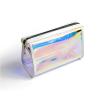Buy cheap Underwear Professional Makeup Bag Slider Closure Zip For Tower Clothing from wholesalers