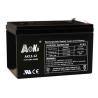 Buy cheap 12V12ah AGM NP Series from wholesalers