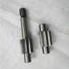Buy cheap Gear pump parts 313-2925-250 gear set from wholesalers
