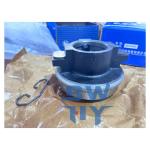 85CT5765F2/10895600 Clutch Release Bearing Assembly for Kinland Replace/Repair
