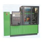 Buy cheap CR825 Multifunctional diesel fuel injection common rail test bench from wholesalers