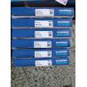 Buy cheap TAD1631G TAD1631GE Cylinder Liner Kit RIK Piston Rings 3837146 Mahle 03816vo from wholesalers