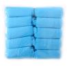 Buy cheap cleanroom Non Woven Shoe Covers from wholesalers
