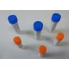 Buy cheap Customized Anti-EDDP Mouse / Rat Monoclonal Antibodies For Vitro Research from wholesalers
