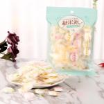 Buy cheap DIY Compressed Sheet Mask , Portable Compressed Mask 100% Cotton Material from wholesalers
