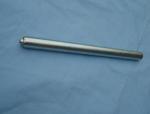 HIGH QUALITY MILD STEEL ROLLERS STAINLESS STEEL GRAVITY/FREE FLOW CONVEYOR