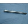 Buy cheap HIGH QUALITY MILD STEEL ROLLERS STAINLESS STEEL GRAVITY/FREE FLOW CONVEYOR ROLLERS from wholesalers