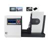 Buy cheap ASTM ISO Standard Haze Measurement Instrument Sample Size Thickness ≤150mm from wholesalers