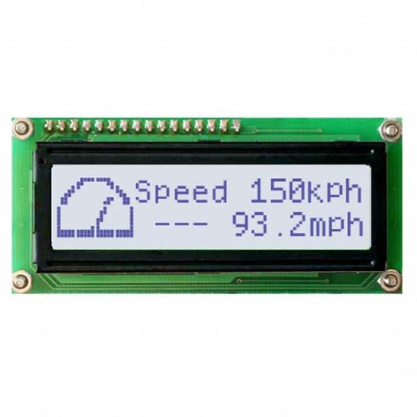 Buy cheap LK162-12-GW-E from wholesalers