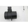 Buy cheap Car Parts 06A906461E Mass Airflow Meter , Audi Air Flow Sensor 0280218034 0986280211 from wholesalers