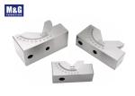 0 - 60° Precision Angle Block Machine Tool Accessories