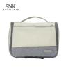 Buy cheap Polyester Large Travel Waterproof Cosmetic Hanging Toiletry Bag from wholesalers
