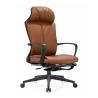 Buy cheap Chief Executive Office Mesh Office Chair Computer Task Swivel Seat Ergonomic Chair from wholesalers
