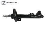2043232400 W204 Shock Absorber Replacement OEM Strut For C - Class C204/W204