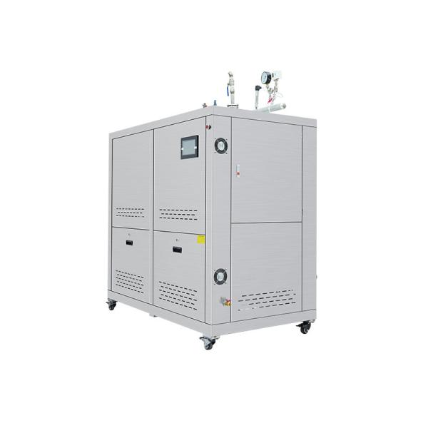 Buy cheap 220V 0.7Mpa Industrial / Commercial Natural Gas Generator Easy Maintenance from wholesalers
