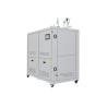 Buy cheap High Pressure LPG Steam Generator 0.7Mpa Gas Fired Steam Boiler from wholesalers