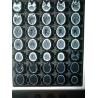 Buy cheap Dry Laser Medical X Ray Dry Film 10in x 12in For Fuji Printers from wholesalers