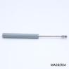 Buy cheap 50 Degree Oil Damper Sliding Door Damper from wholesalers