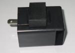 C110 Aftermarket Motorcycle Parts Magneto Regulator Cdi Falsher Oem Motorcycle