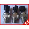 Buy cheap Hitachi Excavator Parts Excavator Electric Parts 4436536 Pressure Sensor from wholesalers