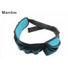 Buy cheap Durable Electronic Tool Bag Set , Eco Friendly Waist Belt Bag Kit High Strength from wholesalers