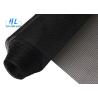 Buy cheap Stiff 18*16 Mesh Fiberglass Fly Screen Mesh Against Mosquito Used For Window from wholesalers