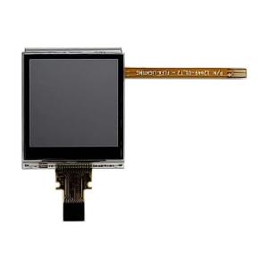 Buy cheap 11049-03_T7 from wholesalers