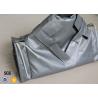 Buy cheap High Temp Insulation Jacket Heat Resistant Exhaust Blanket Cover For Gate Valve from wholesalers