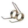 Buy cheap 4.0mm Helical Torsion Spring from wholesalers