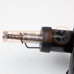 334363 55303-8H600 55303-8H625 Automotive Shock Absorbers Ni-Ssan X-TRAIL T30