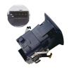 Buy cheap Power Window Switch for PORSCHE NORTH AMERICA 911 Cayenne Panamera Cayman 7PP959855BDML from wholesalers