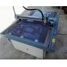 Buy cheap Directly Supply Eastern Tailoring Knife Cutter Cutting Machine Size 1900*1450*1100mm from wholesalers