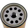 Buy cheap 1R-0770 326-1643 Filter Fuel Water Separator , FS20007 Filter from wholesalers