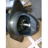 Buy cheap LGMC Wheel Loader Engine Parts Push Switch SP109133 Starter from wholesalers