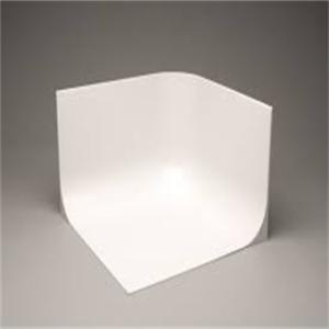 Buy cheap Thickness 0.18MM - 7MM Clear PETG Sheet Light Boxes 2050MMX3050MM from wholesalers