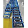 Buy cheap UN38.3 RV Lifepo4 Battery 12V 400Ah IP65 Rechargeable Lithium Battery Packs Deep Cycle from wholesalers