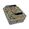 Buy cheap 4.0CG Mobile Trail Camera IP66 12MP 1080P APP Remote 4G Lte from wholesalers