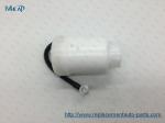 High Performance Auto Oil Filters Kia Andhyundai Veloster 1.6 Petrol Fuel Filter