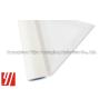 Buy cheap Transparent EVA Scratch Resistant Film For Beverage Medicine from wholesalers