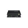Buy cheap 1 x uncompressed forward HDMI fiber video converter from wholesalers