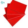Buy cheap 1220mm/1250mm/1500mm Width 3mm Aluminum Composite Panel Building Material For Interior Design from wholesalers