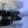 Buy cheap BMW E60 E64 64116933910 Air Conditioner Blower from wholesalers