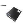Buy cheap Wireless Surveillance COFDM Video Receiver 300Mhz-4400MHz For NLOS Communication from wholesalers